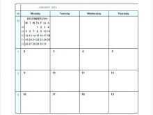 17 Standard Production Schedule Template Google Docs PSD File by Production Schedule Template Google Docs