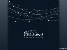 17 The Best Christmas Card Template Adobe Photo for Christmas Card Template Adobe