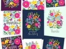 17 The Best Flower Card Templates Xbox Now for Flower Card Templates Xbox