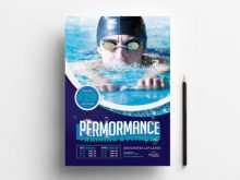 17 The Best Swim Team Flyer Templates Now by Swim Team Flyer Templates