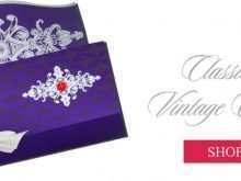 Wedding Invitations Card Shop