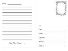 17 Visiting 4X6 Index Card Template For Word For Free with 4X6 Index Card Template For Word