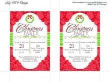 17 Visiting Free Holiday Flyer Templates Word for Ms Word by Free Holiday Flyer Templates Word