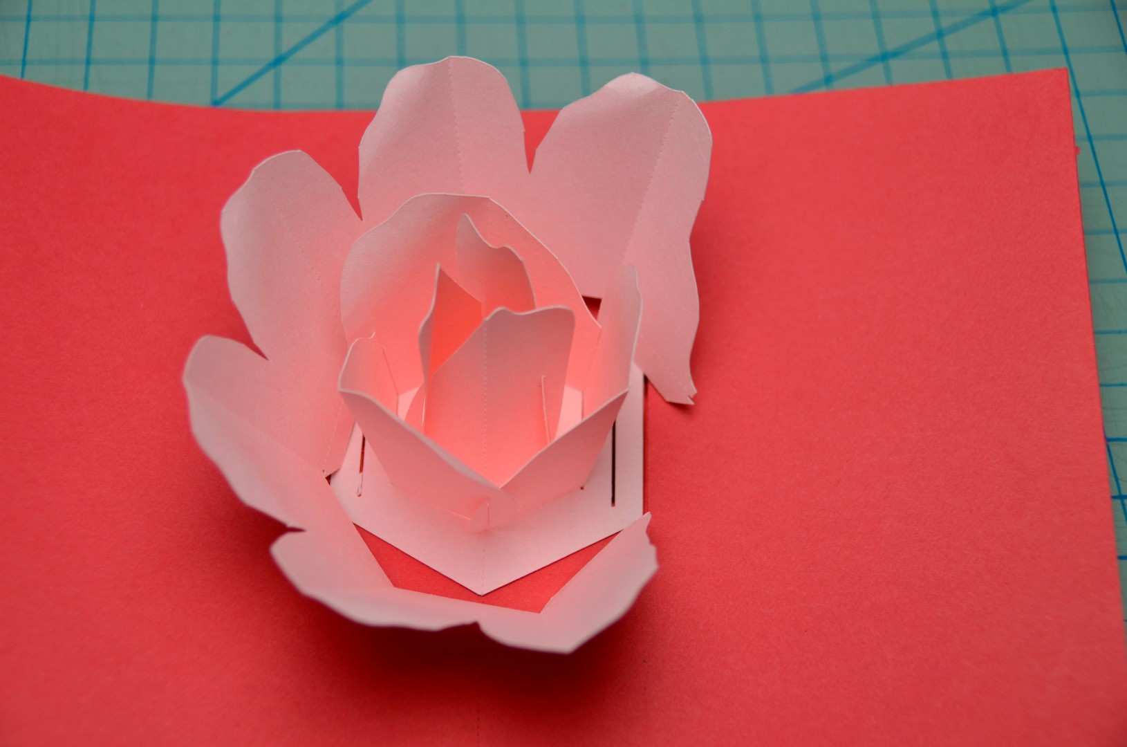 origami-pop-up-card-templates-cards-design-templates