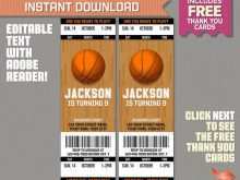 17 Visiting Thank You Card Template Basketball Formating by Thank You Card Template Basketball