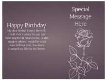 18 Adding Birthday Card Template 8 5 X 11 Maker for Birthday Card Template 8 5 X 11