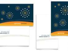 18 Adding Birthday Card Template Publisher 2013 Photo for Birthday Card Template Publisher 2013