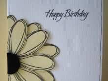 18 Adding Birthday Card Templates For Sister For Free by Birthday Card Templates For Sister
