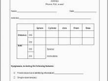 18 Adding Blank Labor Invoice Template in Word for Blank Labor Invoice Template