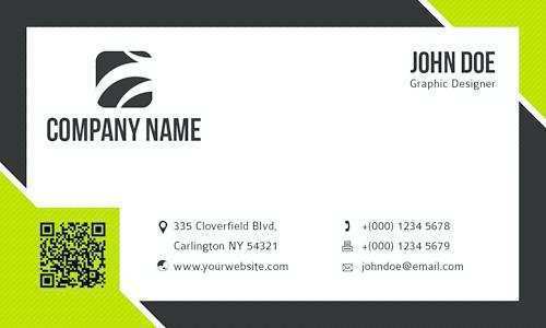 18 Adding Calling Card Template For Word in Word with Calling Card Template For Word