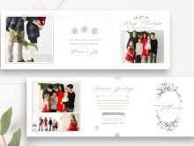 18 Adding Christmas Card Template School Download for Christmas Card Template School