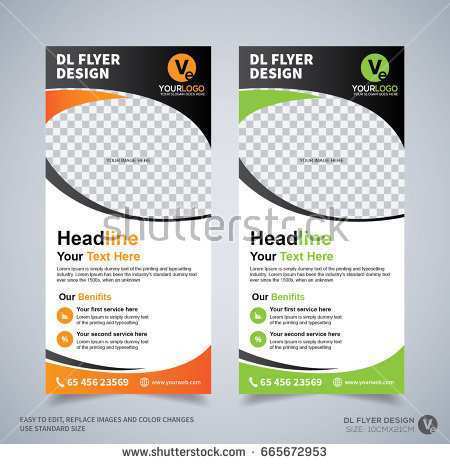 18 Adding Dl Size Flyer Template In Photoshop For Dl Size Flyer Template Cards Design Templates
