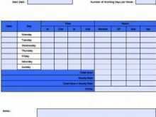 18 Adding Employee Invoice Template Excel Maker with Employee Invoice Template Excel