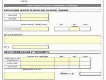 18 Adding Independent Contractor Billing Invoice Template Maker for Independent Contractor Billing Invoice Template