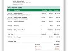 18 Adding Invoice Template For Mac Now by Invoice Template For Mac