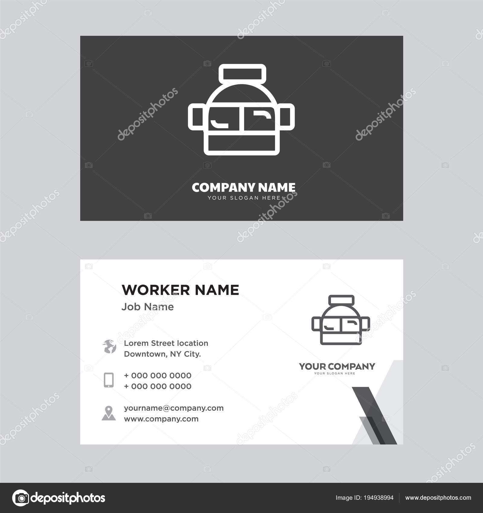 18 Best Astronaut Id Card Template Photo by Astronaut Id Card Template