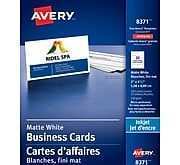 18 Best Avery Business Card Template 05376 Now with Avery Business Card Template 05376