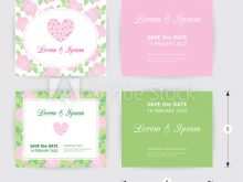 18 Best Wedding Card Box Label Template for Ms Word for Wedding Card Box Label Template