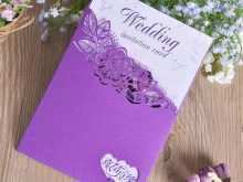 18 Best Wedding Invitations Card Shop Templates for Wedding Invitations Card Shop
