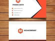 18 Blank Business Card Template Red Layouts by Business Card Template Red