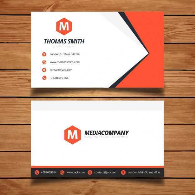 18 Blank Business Card Template Red Layouts by Business Card Template Red
