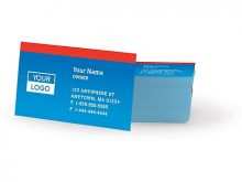 18 Blank Business Card Templates At Staples With Stunning Design with Business Card Templates At Staples