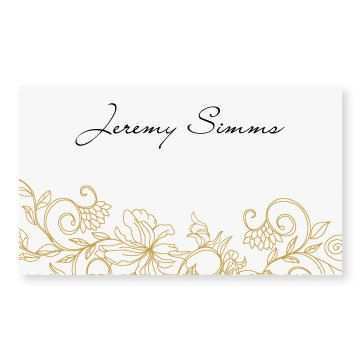 Blank Place Card Template from legaldbol.com