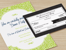 18 Blank Wedding Card Invitations Online in Word by Wedding Card Invitations Online