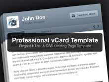 18 Card View Template Html by Card View Template Html