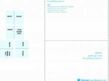 18 Create Avery Business Card Template 8859 Layouts with Avery Business Card Template 8859