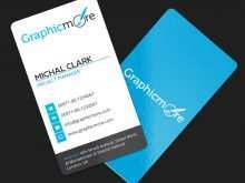 18 Create Business Card Template Horizontal Maker for Business Card Template Horizontal
