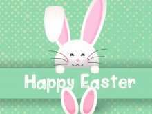 18 Create Easter Card Writing Template with Easter Card Writing Template