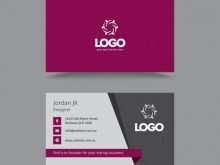 18 Create Elegant Business Card Templates Free Download Layouts by Elegant Business Card Templates Free Download