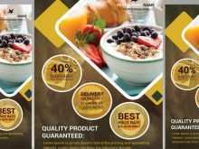 18 Create Food Flyer Templates Download with Food Flyer Templates