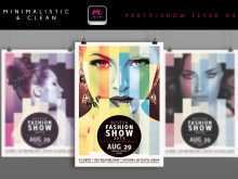 18 Creating Art Show Flyer Template Free Layouts for Art Show Flyer Template Free
