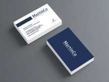 18 Creating Business Card Design And Order Online Formating for Business Card Design And Order Online