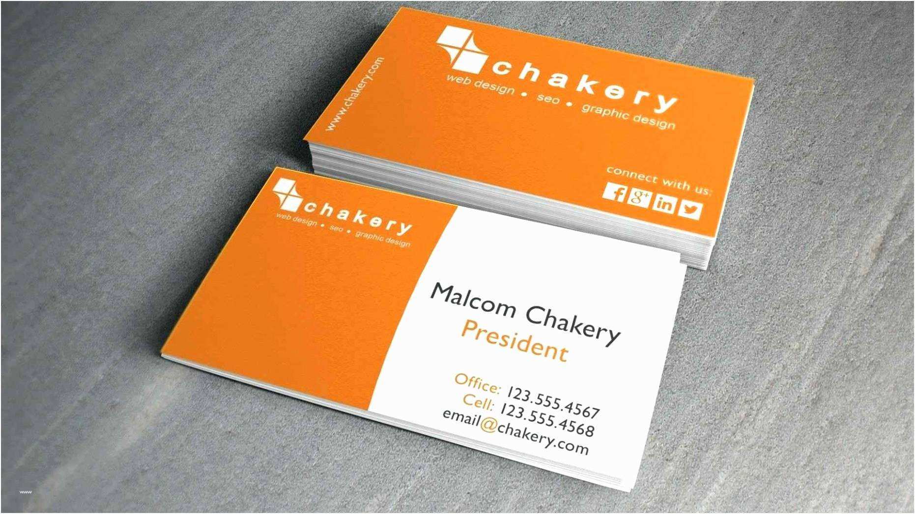 18 Creating Business Card Template Avery 8376 in Word with Business Card Template Avery 8376