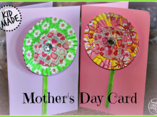 18 Creating Mother S Day Card Design Ks1 Download with Mother S Day Card Design Ks1
