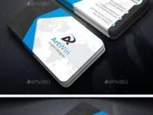 18 Creative Print Ready Business Card Template Illustrator Now by Print Ready Business Card Template Illustrator