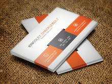 18 Creative Soon Card Templates Download by Soon Card Templates Download