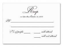 18 Creative Wedding Card Templates Doc For Free by Wedding Card Templates Doc