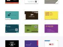 18 Customize Download Business Card Template Pack Now with Download Business Card Template Pack