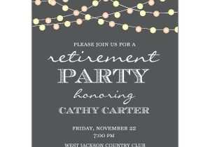 18 Customize Free Retirement Party Flyer Template Download with Free Retirement Party Flyer Template