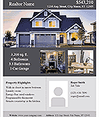 18 Customize Fsbo Flyer Template Photo by Fsbo Flyer Template