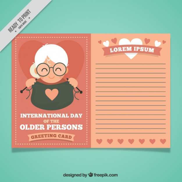 18 Customize Greeting Card Template Freepik in Photoshop with Greeting Card Template Freepik