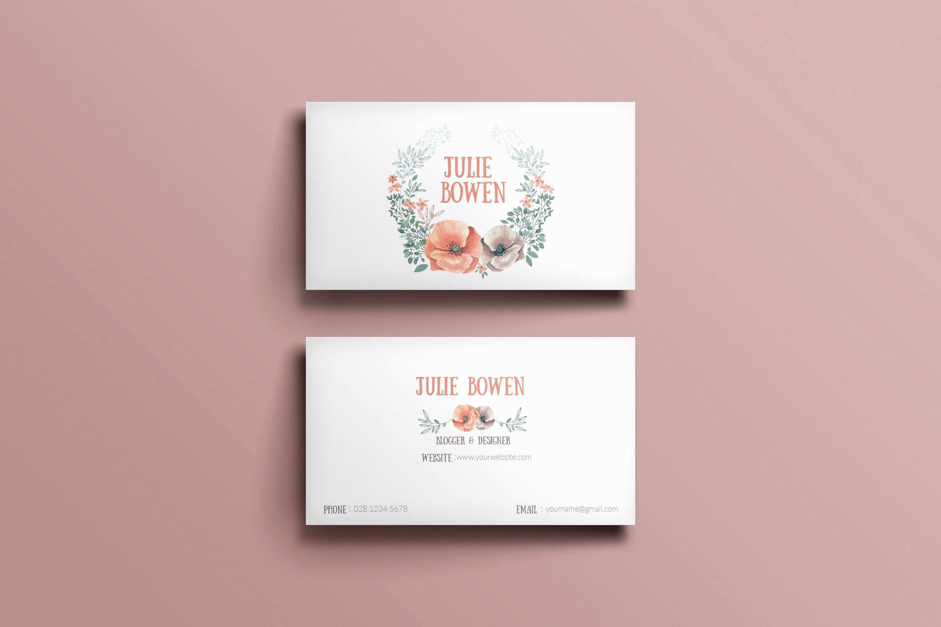 18 Customize Indesign Cc Business Card Template Photo with Indesign Cc Business Card Template