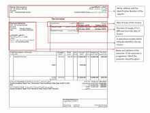 18 Customize Kerala Vat Invoice Format In Excel Templates by Kerala Vat Invoice Format In Excel