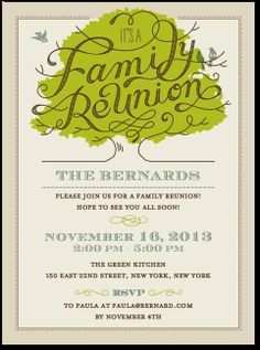 18 Customize Our Free Free Printable Family Reunion Flyer Templates Now by Free Printable Family Reunion Flyer Templates