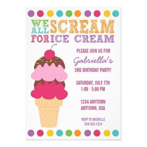 18 Customize Our Free Ice Cream Social Flyer Template Free in Photoshop for Ice Cream Social Flyer Template Free