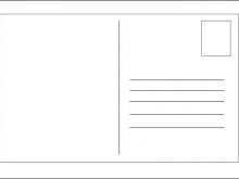 18 Customize Our Free Postcard Template 2 Per Page in Word for Postcard Template 2 Per Page